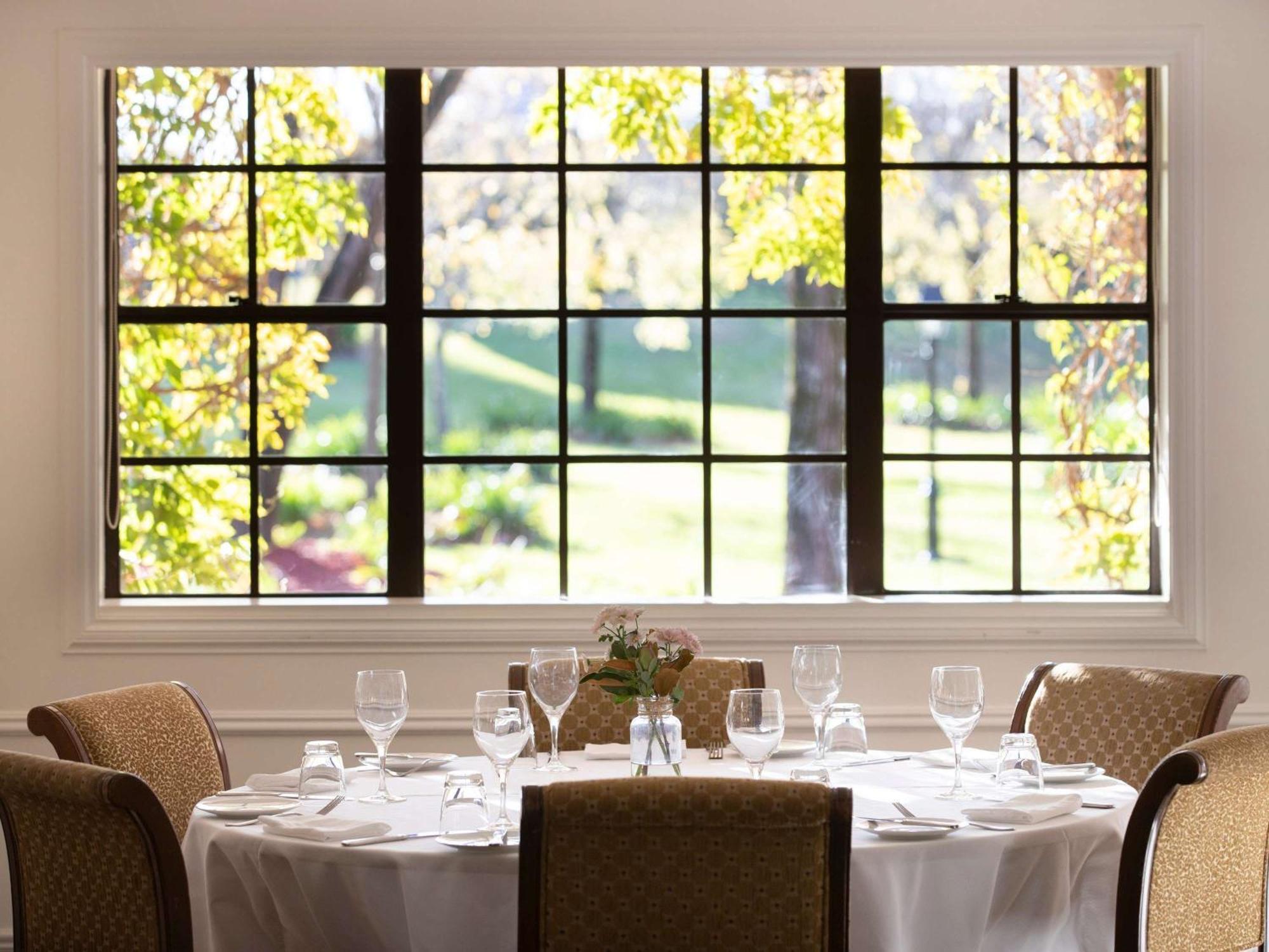 Peppers The Hills Lodge Castle Hill Luaran gambar